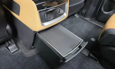 Kia Canival 2023, 147645 км, за 15688.59 USD - фото 35