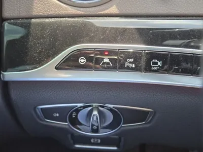 Mercedes-Benz S-Class 2015, 176928 км, за 22646.71 USD - фото 11