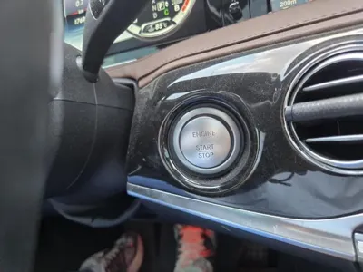 Mercedes-Benz S-Class 2015, 176928 км, за 22646.71 USD - фото 16