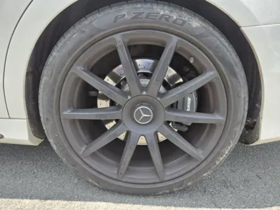 Mercedes-Benz S-Class 2015, 176928 км, за 22646.71 USD - фото 19