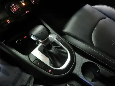 Kia K3 2022, 110792 км, за 8205.33 USD - фото 12