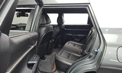 KG_Mobility_Ssangyong Torres 2024, 37717 км, за 13815.45 USD - фото 11