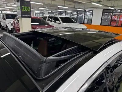 Mercedes-Benz E-Class 2025, 1326 км, за 42260.84 USD