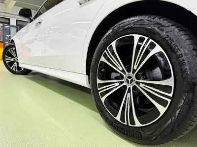 Mercedes-Benz E-Class 2025, 1326 км, за 42260.84 USD - фото 7