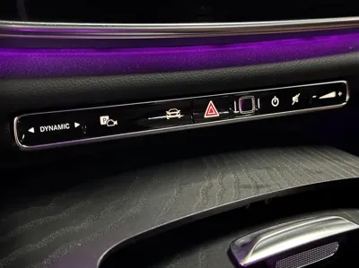 Mercedes-Benz E-Class 2025, 1326 км, за 42260.84 USD - фото 15