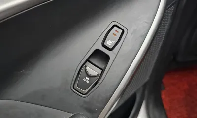 Hyundai Santafe 2015, 120566 км, за 6600.59 USD - фото 18