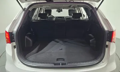 Hyundai Santafe 2015, 120566 км, за 6600.59 USD - фото 20