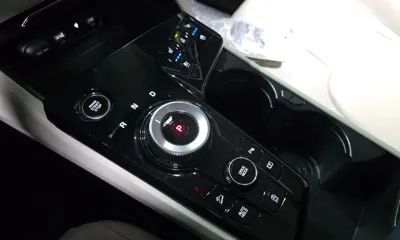 Kia Sportage 2022, 60660 км, за 16280.14 USD - фото 9