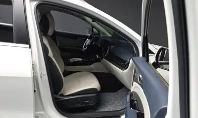 Kia Sportage 2022, 60660 км, за 16280.14 USD - фото 11