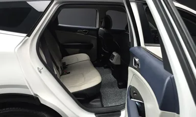 Kia Sportage 2022, 60660 км, за 16280.14 USD - фото 12
