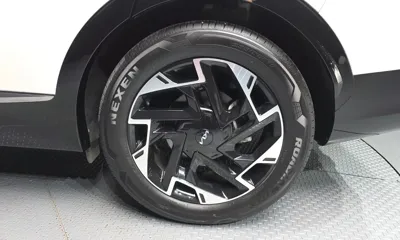Kia Sportage 2022, 60660 км, за 16280.14 USD - фото 21