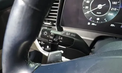 Kia Sportage 2022, 60660 км, за 16280.14 USD - фото 27