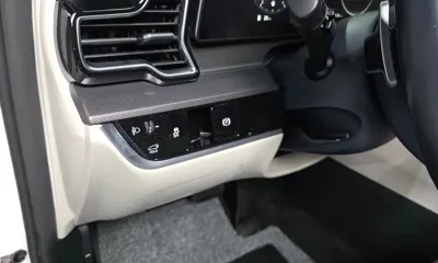 Kia Sportage 2022, 60660 км, за 16280.14 USD - фото 29