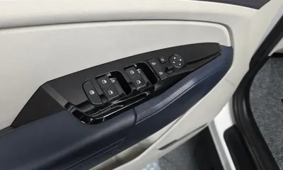 Kia Sportage 2022, 60660 км, за 16280.14 USD - фото 30