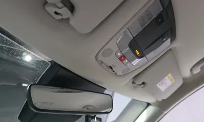Kia Sportage 2022, 60660 км, за 16280.14 USD - фото 31