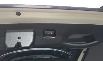 Kia Sportage 2022, 60660 км, за 16280.14 USD - фото 33