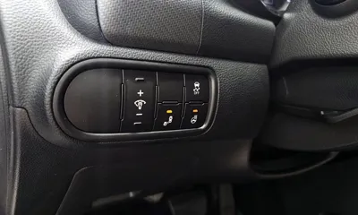 Kia K3 2016, 141941 км, за 4955.4 USD - фото 14