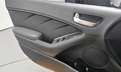 Kia K3 2016, 141941 км, за 4955.4 USD - фото 15