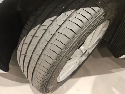 Kia K3 2016, 141941 км, за 4955.4 USD - фото 16