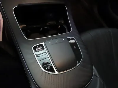 Mercedes-Benz CLS-Class 2022, 46185 км, за 36339.61 USD - фото 15
