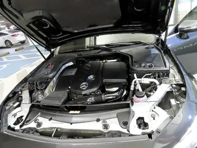 Mercedes-Benz CLS-Class 2022, 46185 км, за 36339.61 USD - фото 19
