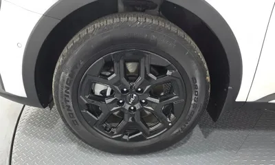 Kia Sorento 2025, 13798 км, за 28390.95 USD