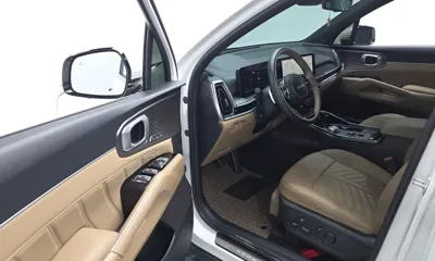 Kia Sorento 2025, 13798 км, за 28390.95 USD - фото 10