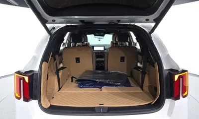 Kia Sorento 2025, 13798 км, за 28390.95 USD - фото 20