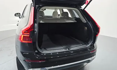 Volvo XC60 2026, 6979 км, за 42912.01 USD - фото 19