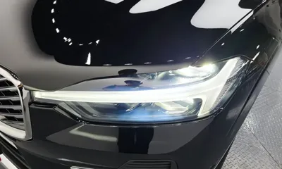 Volvo XC60 2026, 6979 км, за 42912.01 USD - фото 22