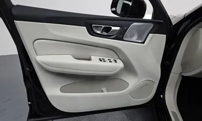 Volvo XC60 2026, 6979 км, за 42912.01 USD - фото 24
