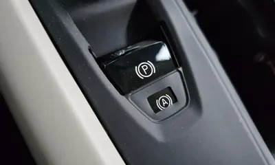 Volvo XC60 2026, 6979 км, за 42912.01 USD - фото 29
