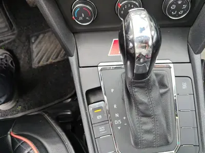 Volkswagen Lamando 2015, 79200 км, за 5473.7 USD - фото 7