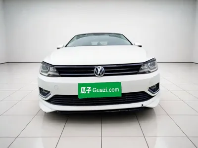 Volkswagen Lamando 2015, 79200 км, за 5473.7 USD - фото 24