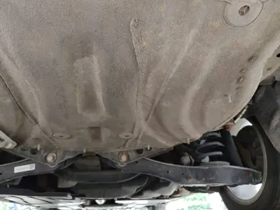 Volkswagen Lamando 2015, 79200 км, за 5473.7 USD - фото 25