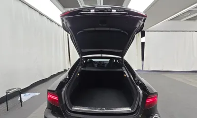 Audi A7 2016, 136412 км, за 14198.88 USD - фото 20