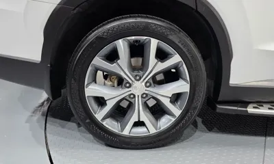 Hyundai Palisade 2019, 79136 км, за 17255.97 USD