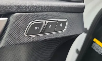 Hyundai Palisade 2019, 79136 км, за 17239.15 USD - фото 20