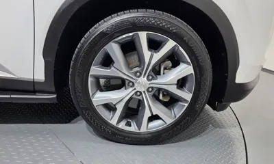 Hyundai Palisade 2019, 79136 км, за 17239.15 USD - фото 21
