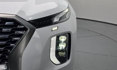 Hyundai Palisade 2019, 79136 км, за 17239.15 USD - фото 22