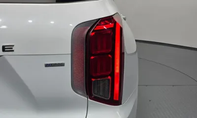 Hyundai Palisade 2019, 79136 км, за 17239.15 USD - фото 23