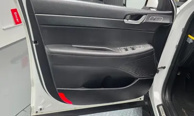 Hyundai Palisade 2019, 79136 км, за 17239.15 USD - фото 24