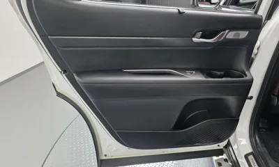Hyundai Palisade 2019, 79136 км, за 17239.15 USD - фото 25