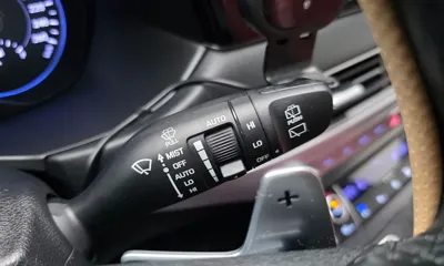 Hyundai Palisade 2019, 79136 км, за 17239.15 USD - фото 27
