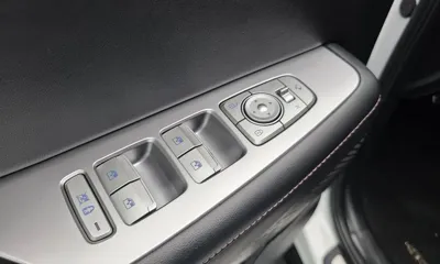 Hyundai Palisade 2019, 79136 км, за 17239.15 USD - фото 28
