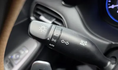 Hyundai Palisade 2019, 79136 км, за 17239.15 USD - фото 29