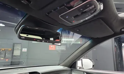 Hyundai Palisade 2019, 79136 км, за 17239.15 USD - фото 31
