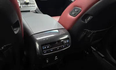 Hyundai Palisade 2019, 79136 км, за 17239.15 USD - фото 32