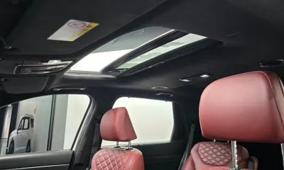 Hyundai Palisade 2019, 79136 км, за 17239.15 USD - фото 34
