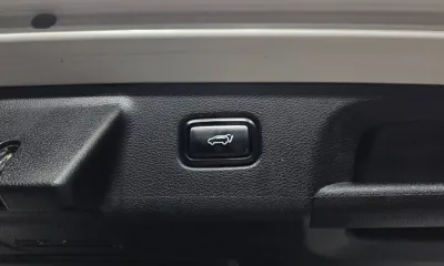 Hyundai Palisade 2019, 79136 км, за 17239.15 USD - фото 35